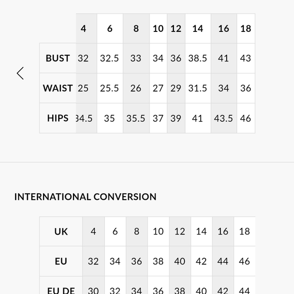 Lounge set - Picture 10 of 11